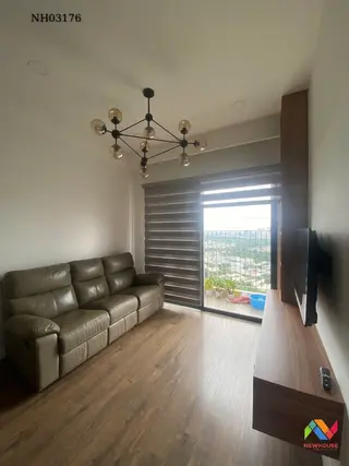 estate-img