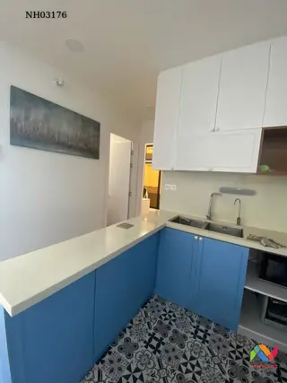 estate-img
