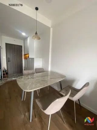 estate-img
