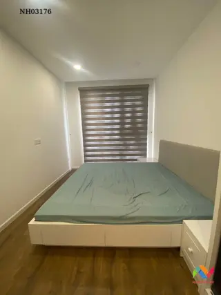 estate-img