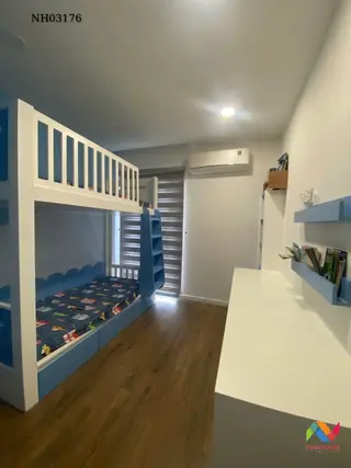 estate-img