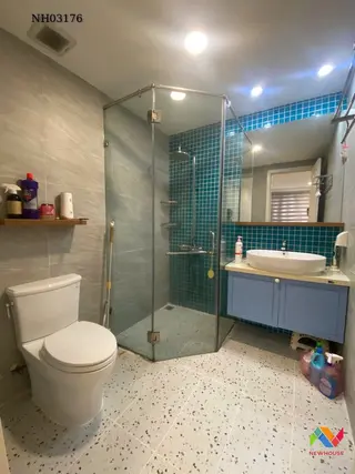 estate-img