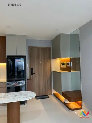 estate-img