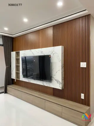 estate-img