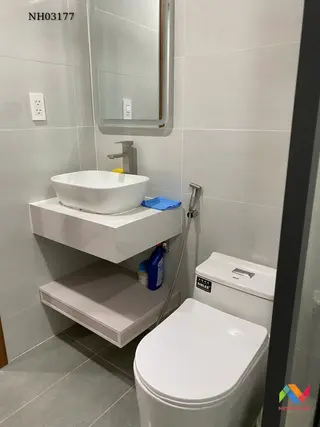 estate-img