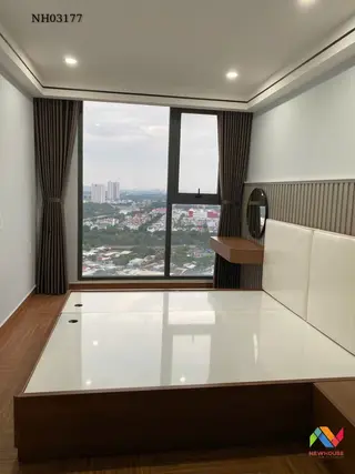 estate-img