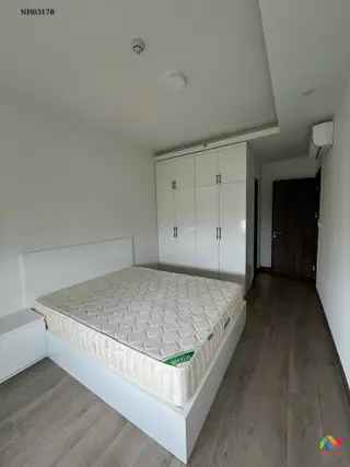 estate-img