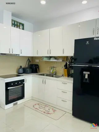 estate-img
