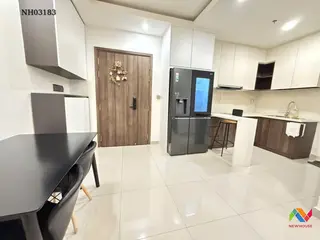 estate-img