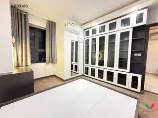 estate-img