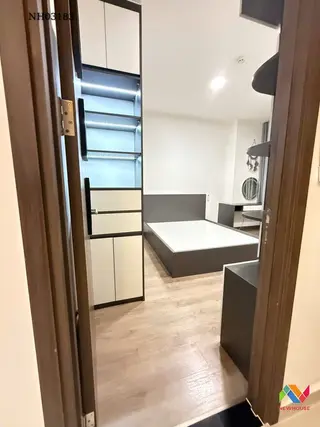 estate-img