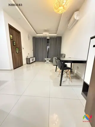 estate-img