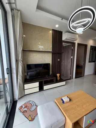 estate-img