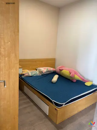 estate-img