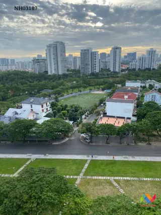 estate-img