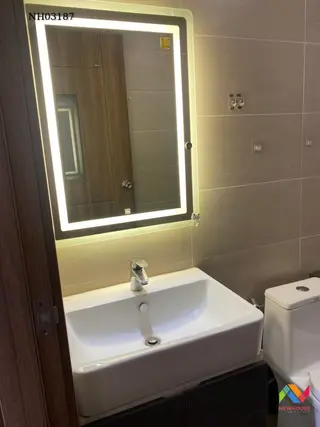 estate-img