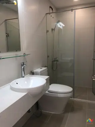 estate-img