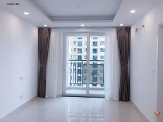 estate-img