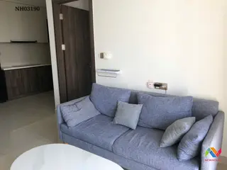 estate-img