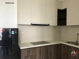 estate-img