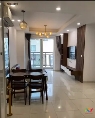 estate-img