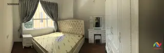 estate-img