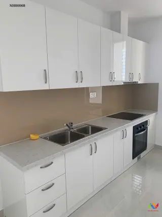 estate-img