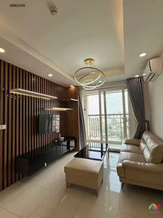 estate-img