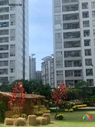 estate-img