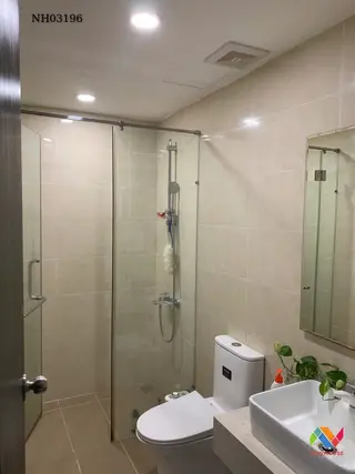 estate-img