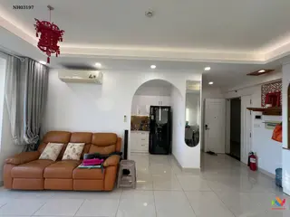 estate-img
