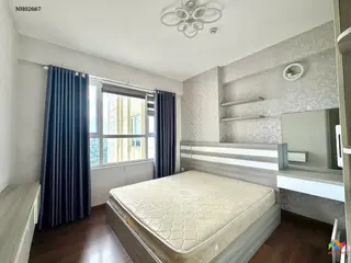 estate-img