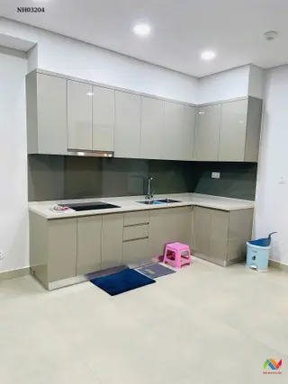estate-img