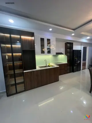 estate-img