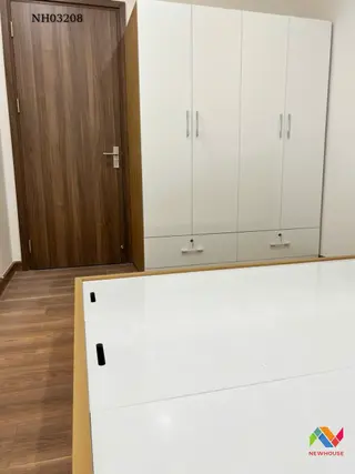 estate-img