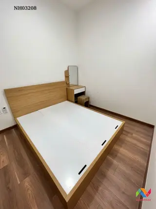 estate-img