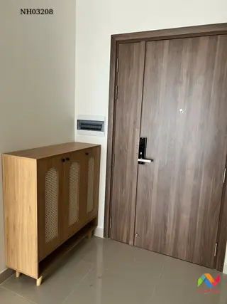 estate-img