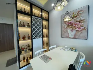 estate-img