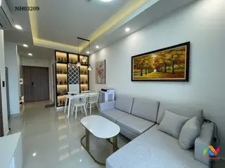 estate-img