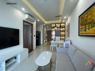 estate-img