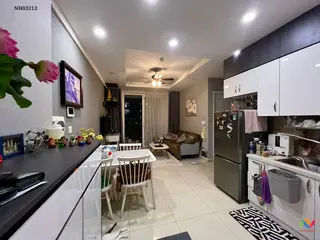 estate-img