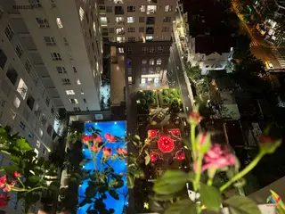 estate-img