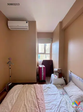 estate-img