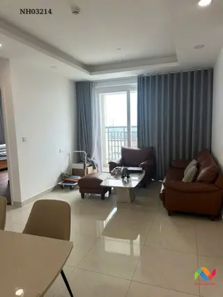 estate-img