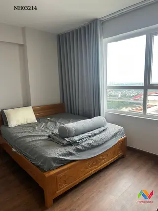 estate-img