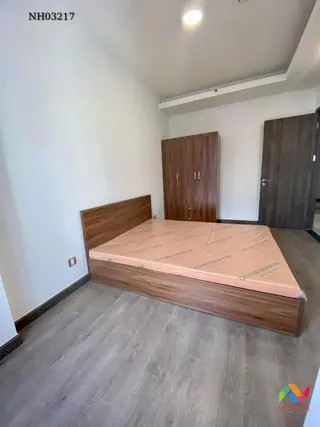 estate-img