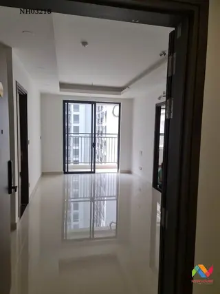 estate-img