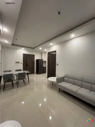 estate-img