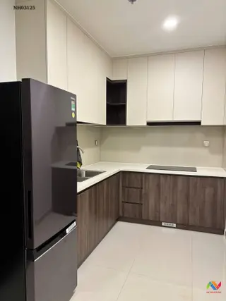 estate-img