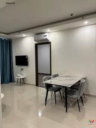 estate-img